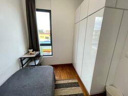 183 Longhaus (D20), Apartment #497721561